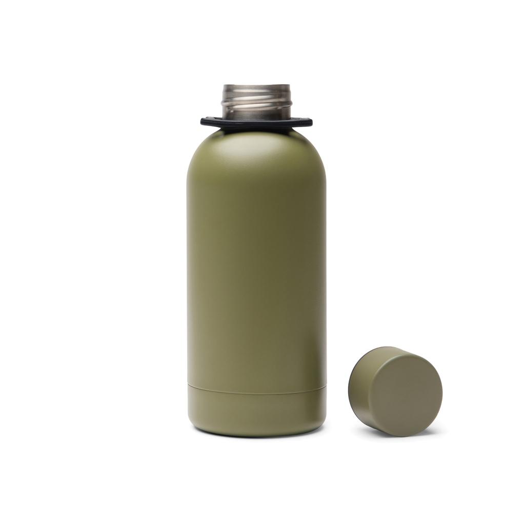 Sticlă Vinga Parks 400 ml green