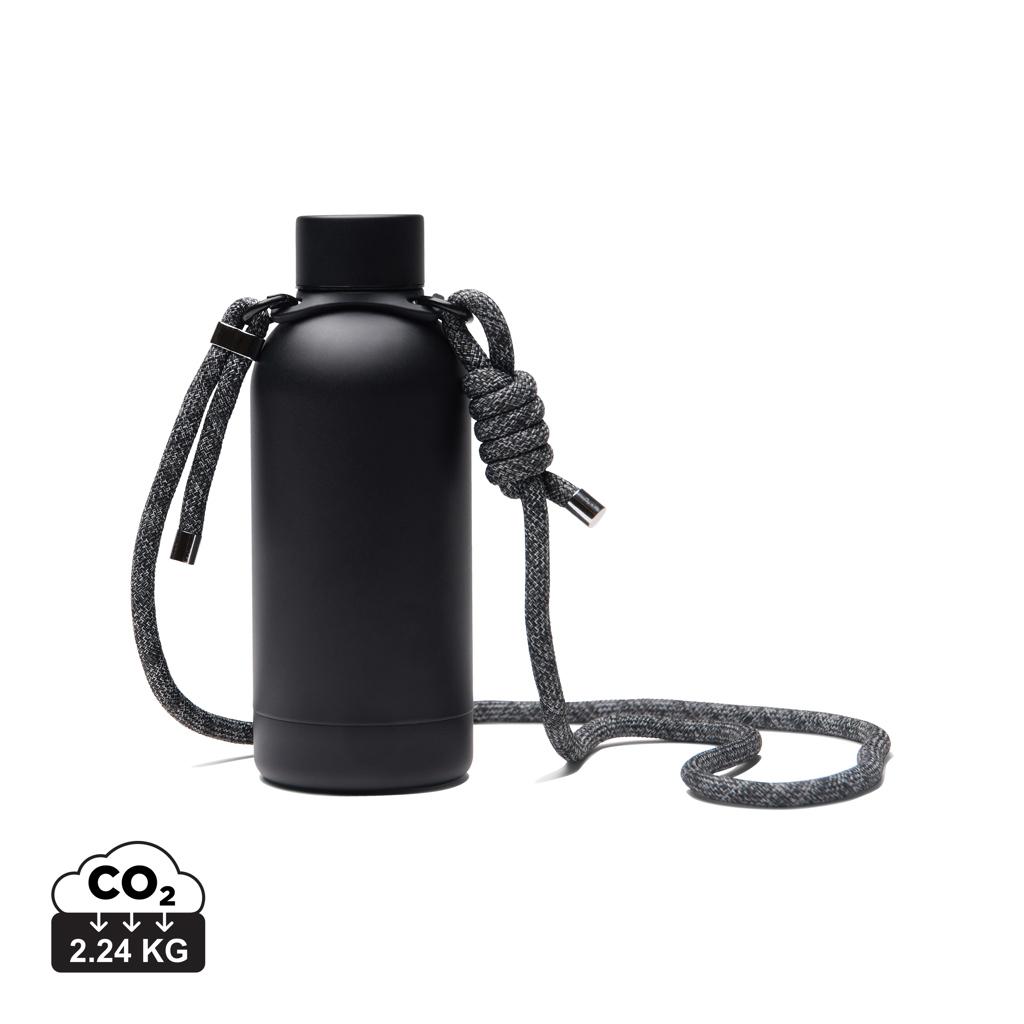 Sticlă Vinga Parks 400 ml
