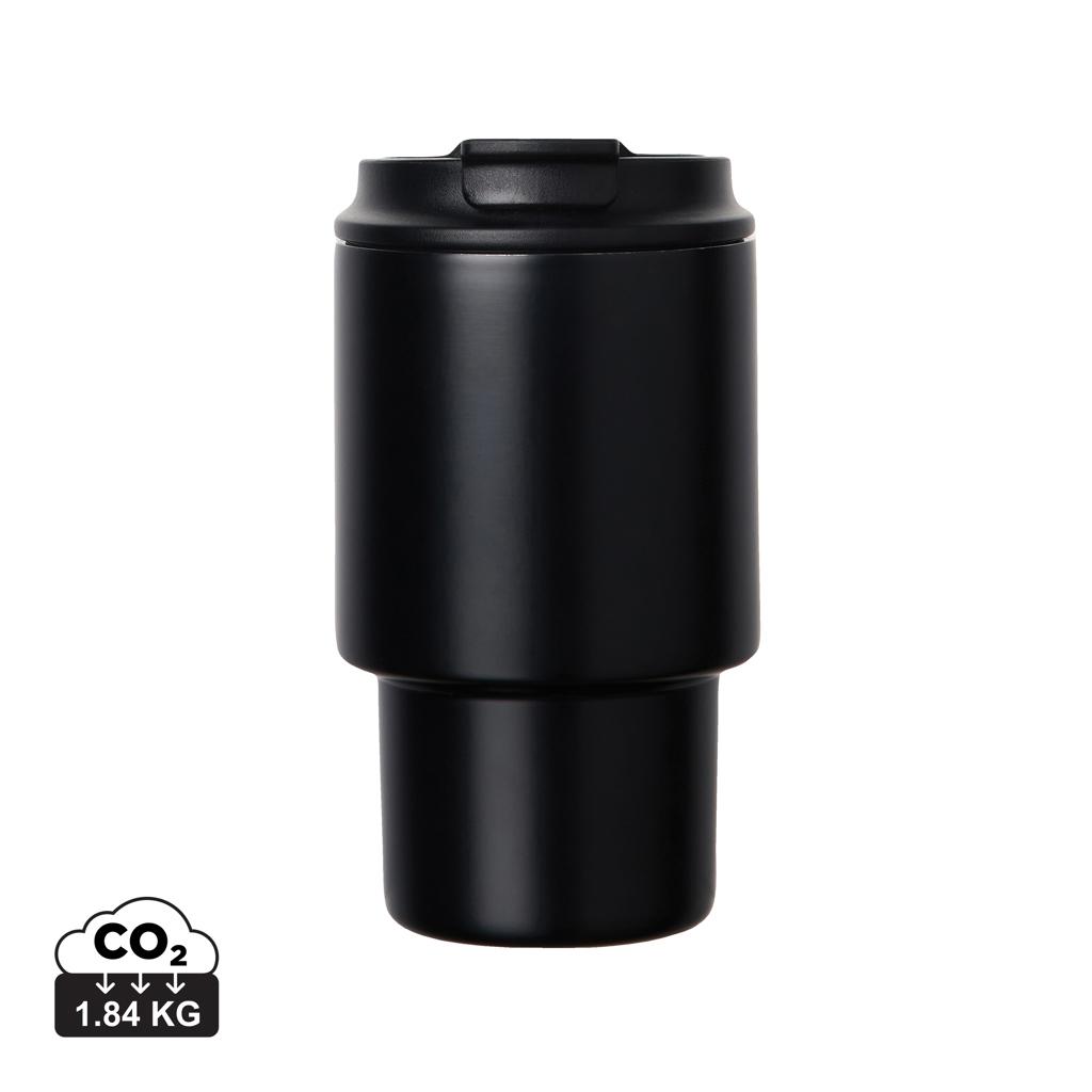 Cană voiaj Vinga Nagano 350 ml