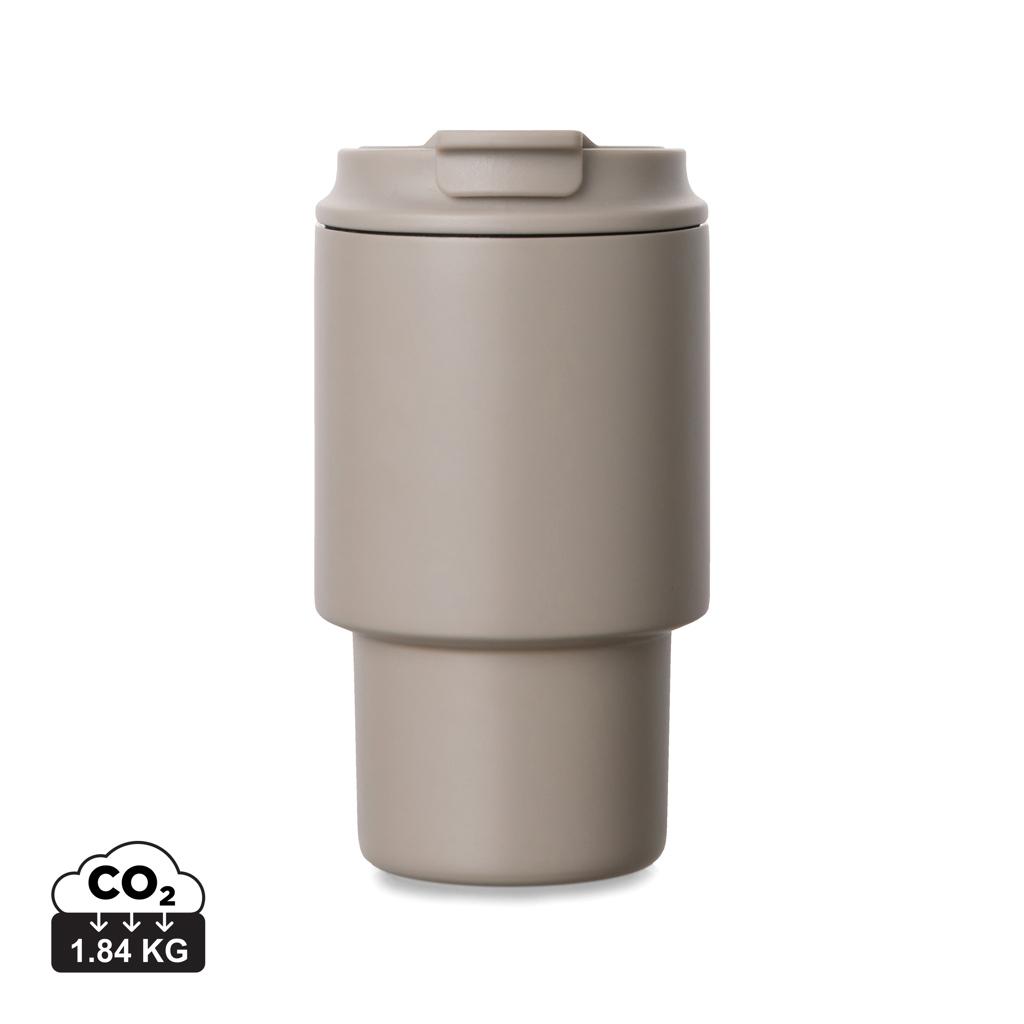 Cană voiaj Vinga Nagano 350 ml