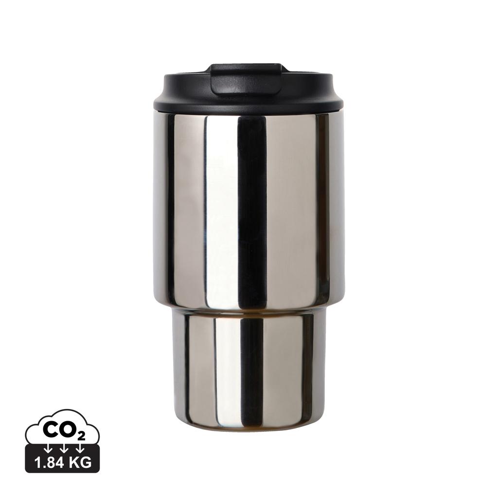 Cană voiaj Vinga Nagano 350 ml