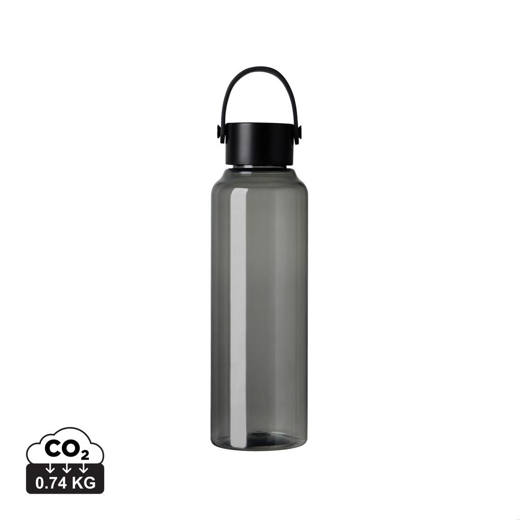 Sticlă Vinga Baltimore 550 ml