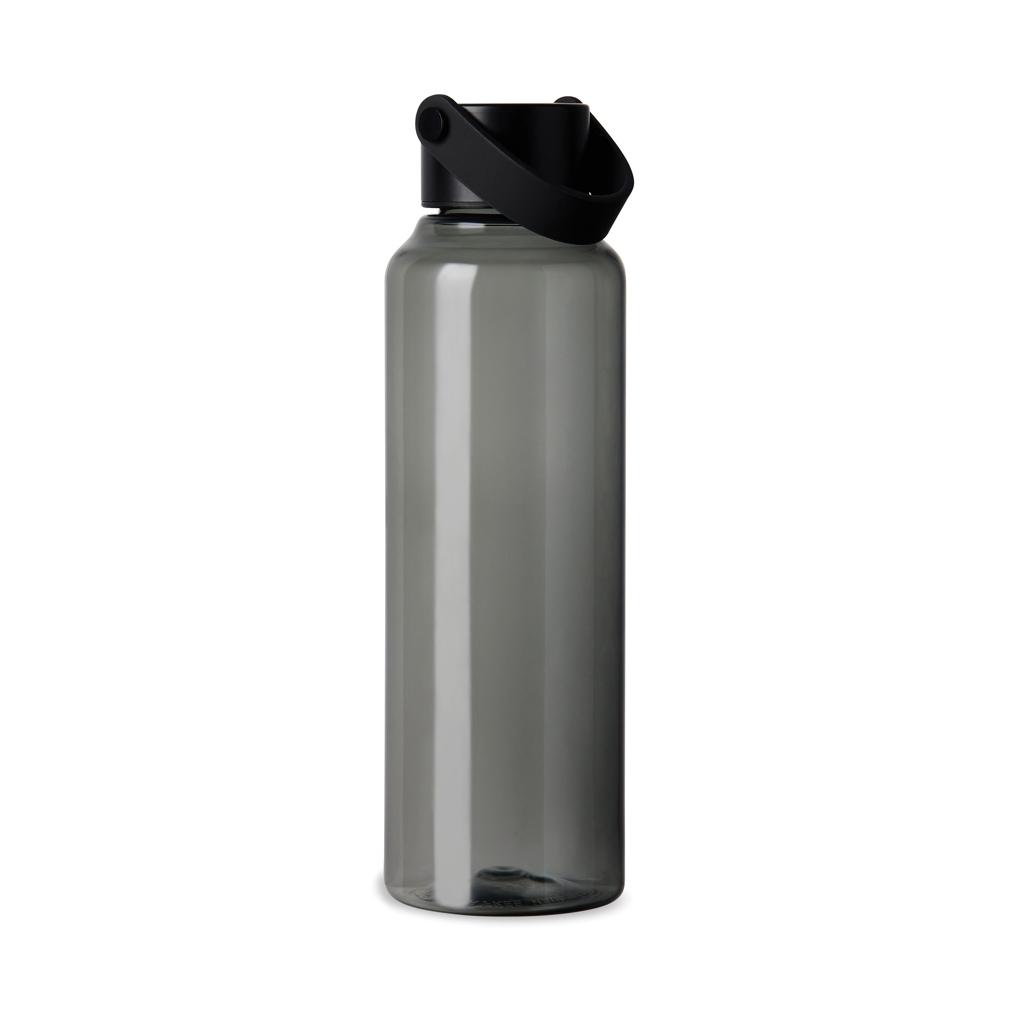 Sticlă Vinga Baltimore 550 ml black