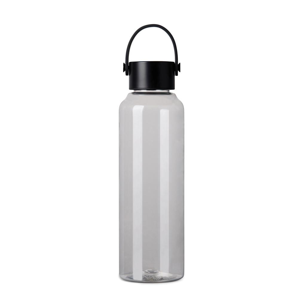 Sticlă Vinga Baltimore 550 ml