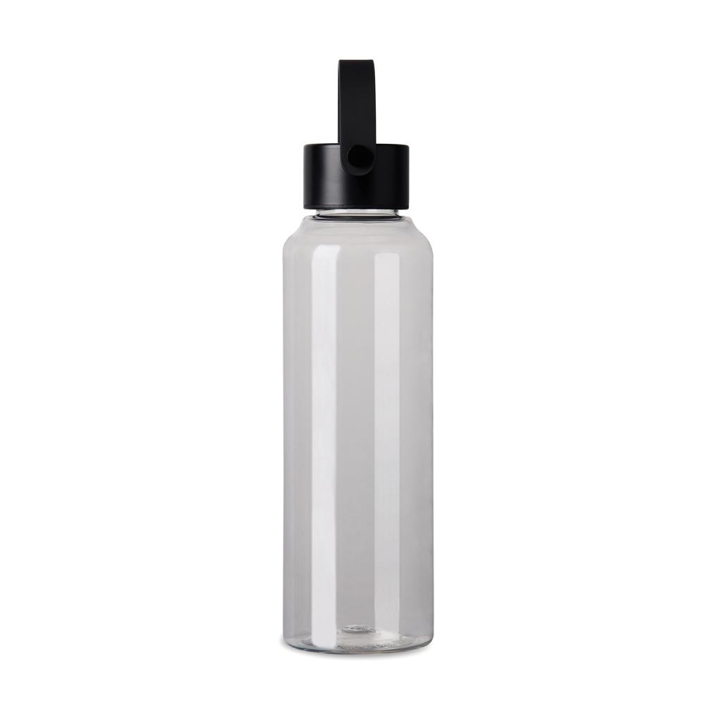 Sticlă Vinga Baltimore 550 ml transparent