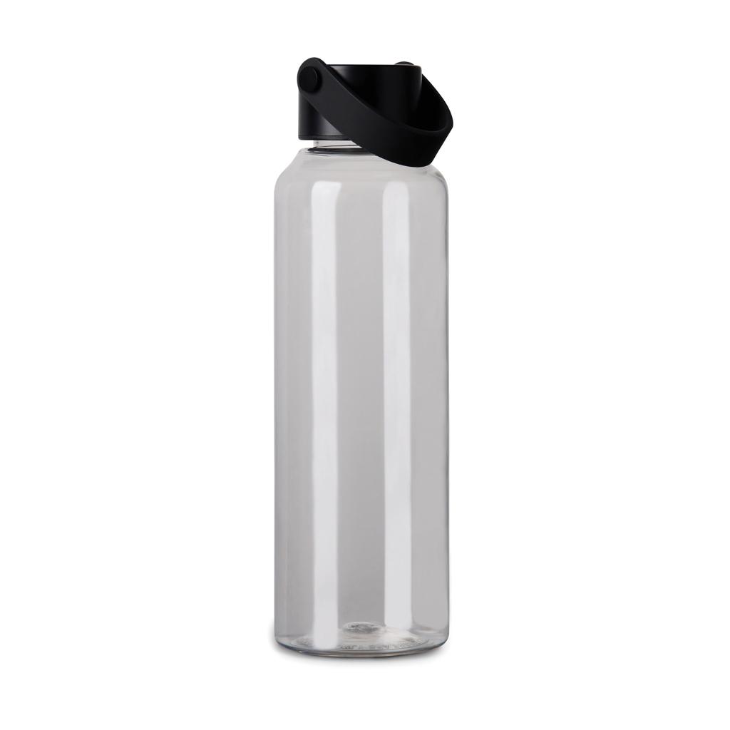 Sticlă Vinga Baltimore 550 ml transparent