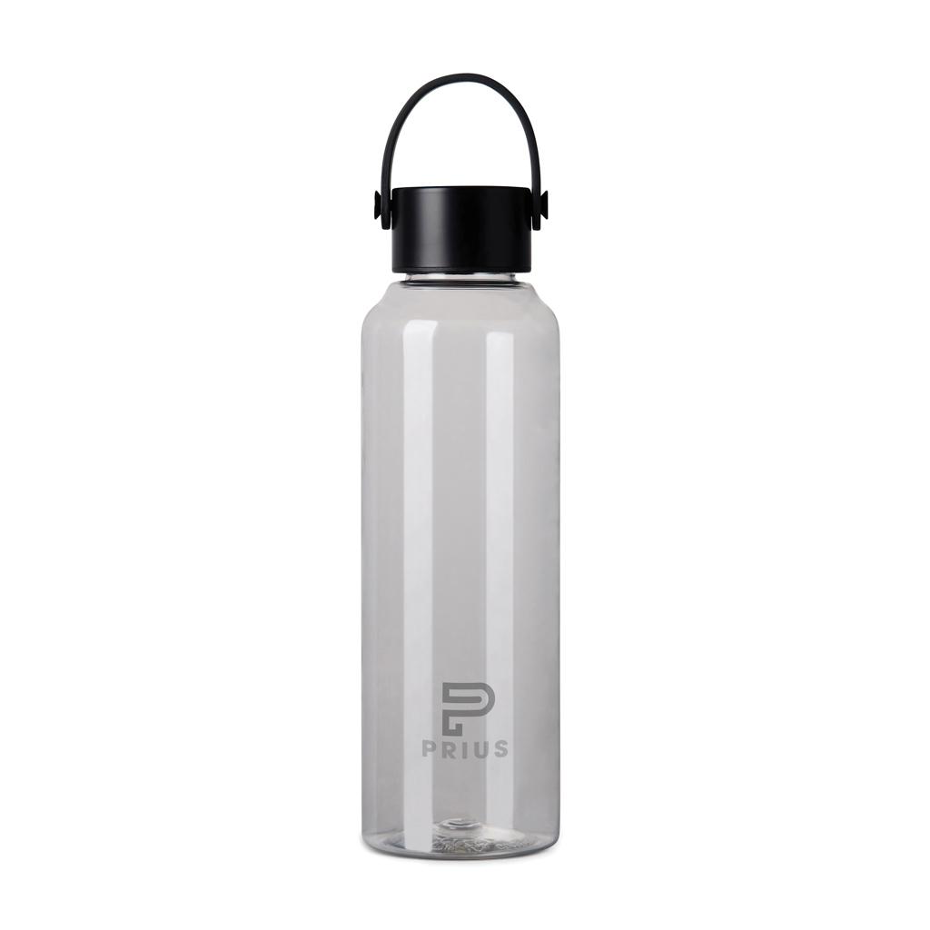 Sticlă Vinga Baltimore 550 ml transparent