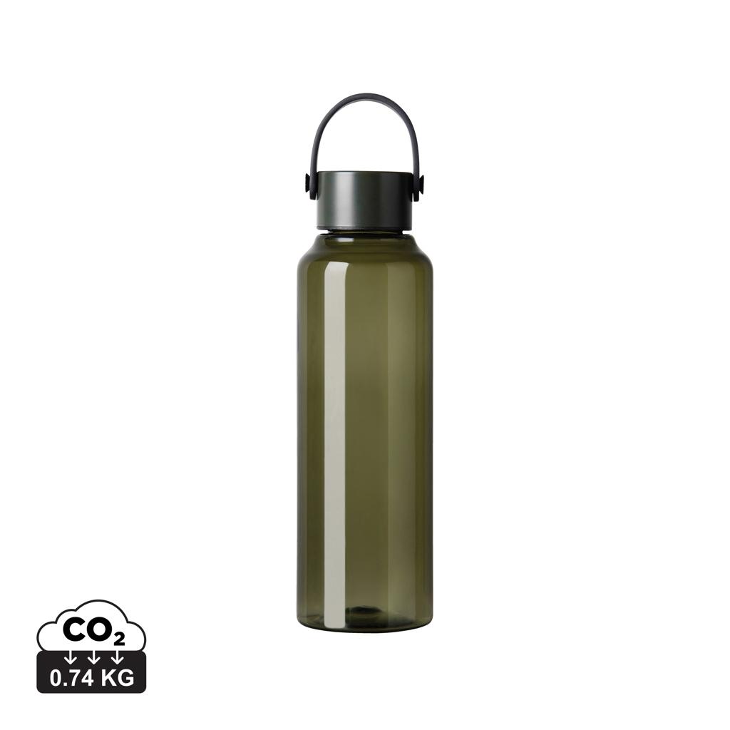Sticlă Vinga Baltimore 550 ml