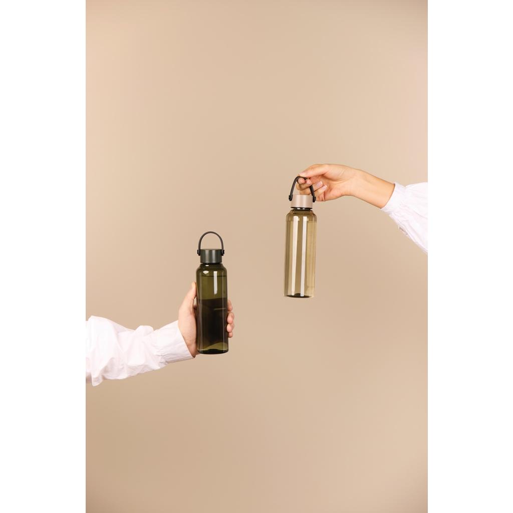Sticlă Vinga Baltimore 550 ml green