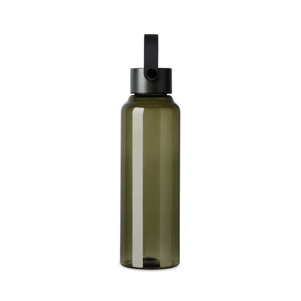 Sticlă Vinga Baltimore 550 ml green
