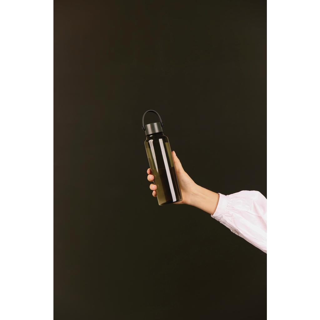 Sticlă Vinga Baltimore 550 ml green
