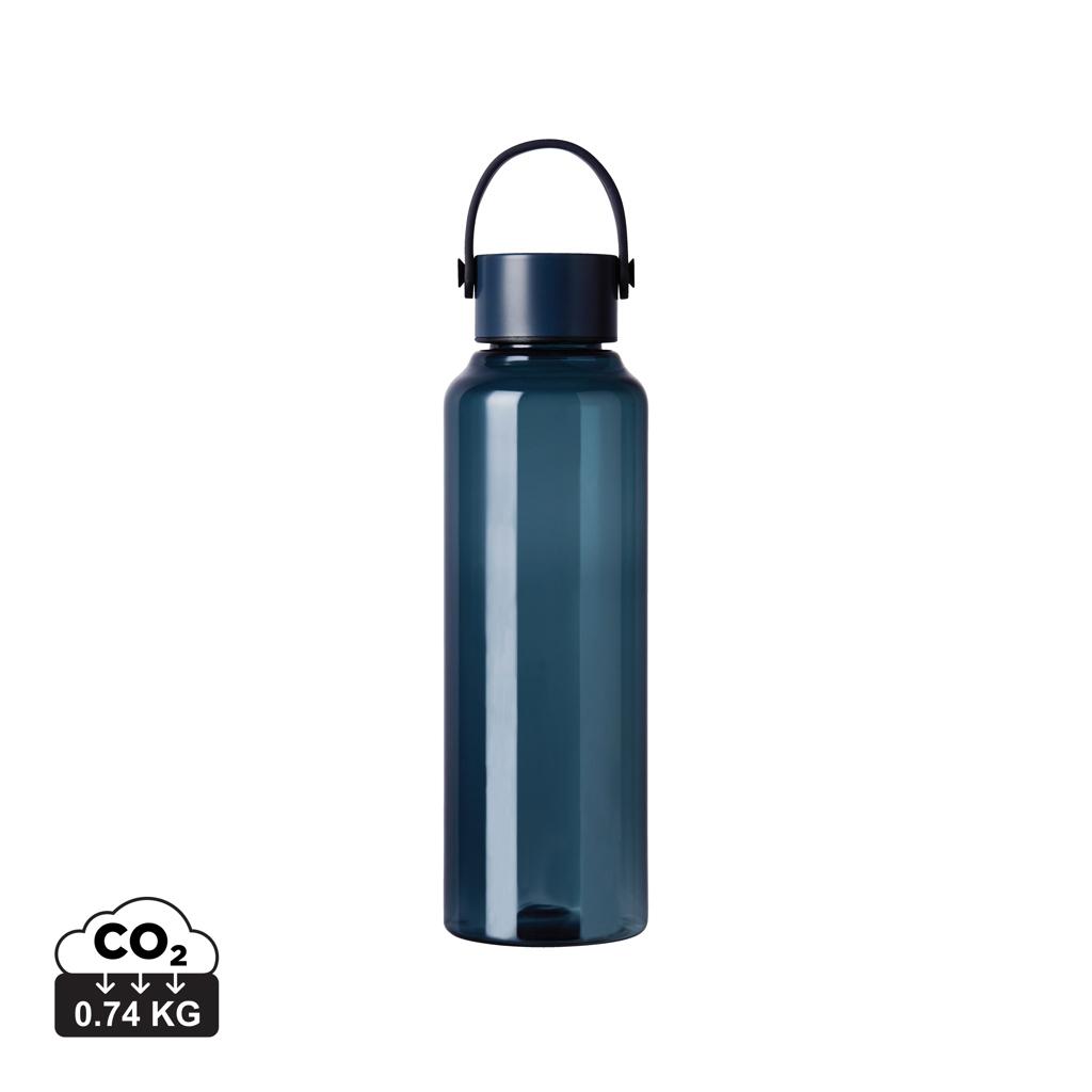 Sticlă Vinga Baltimore 550 ml