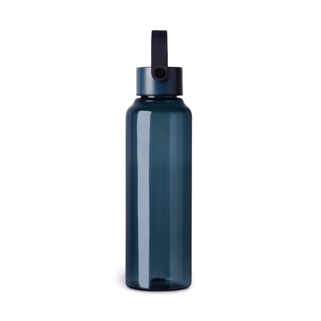 Sticlă Vinga Baltimore 550 ml blue