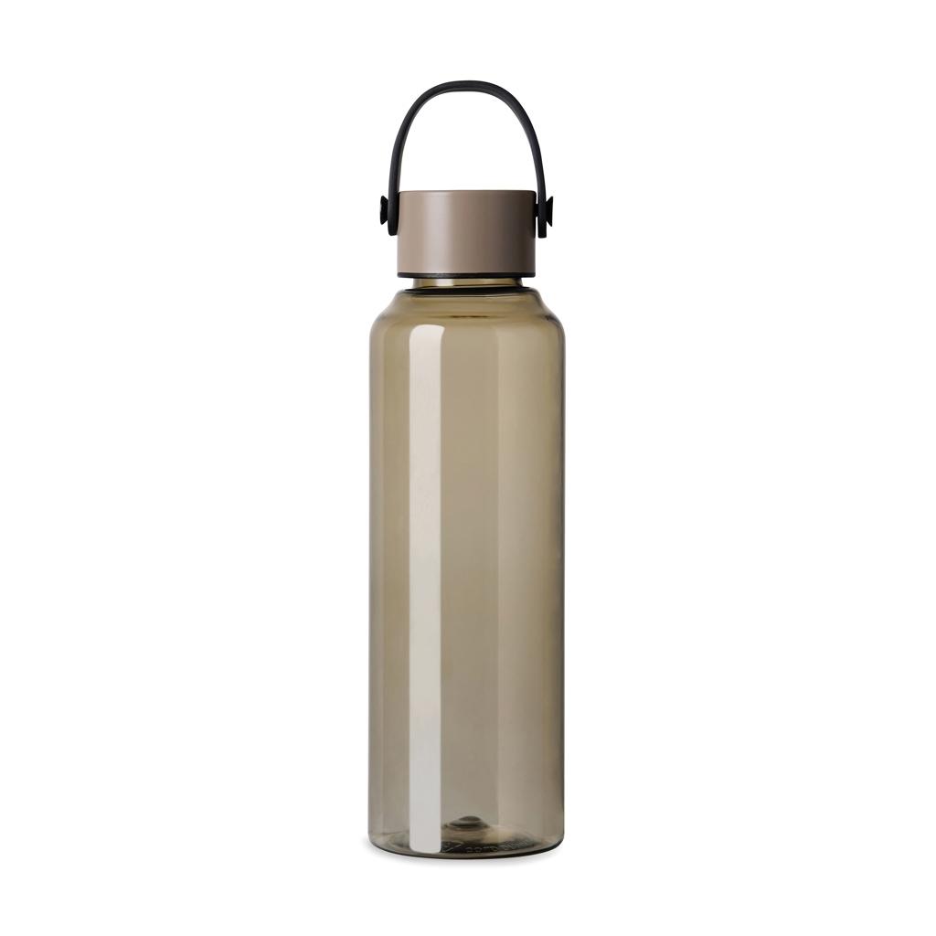 Sticlă Vinga Baltimore 550 ml greige
