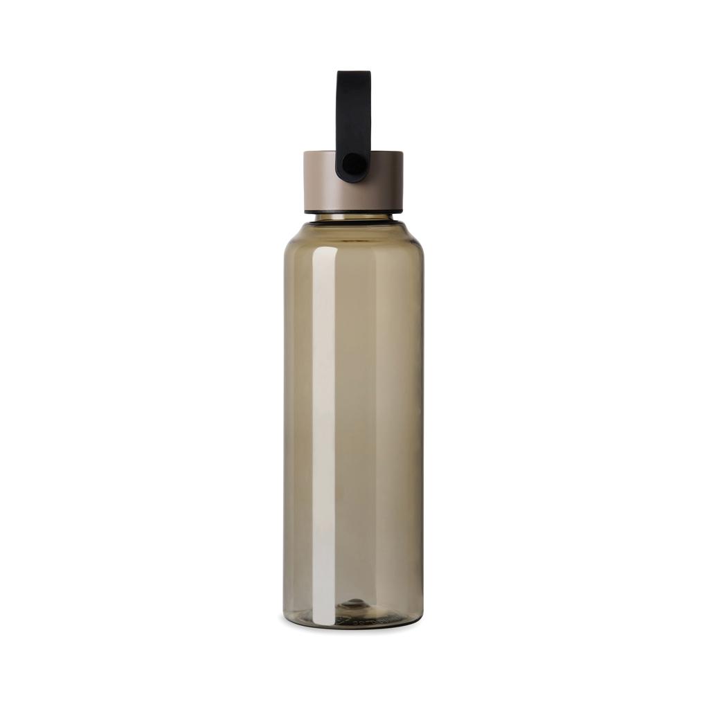 Sticlă Vinga Baltimore 550 ml greige