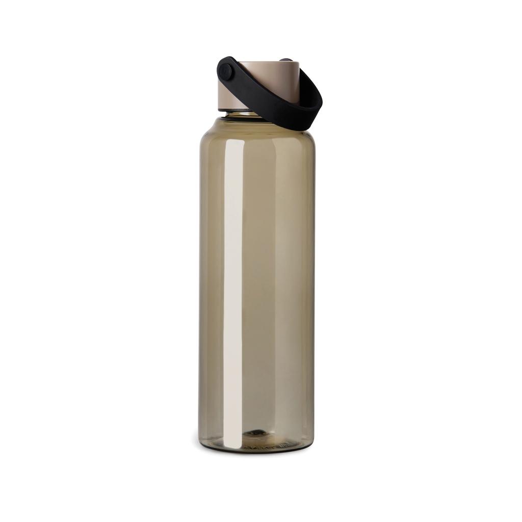 Sticlă Vinga Baltimore 550 ml greige