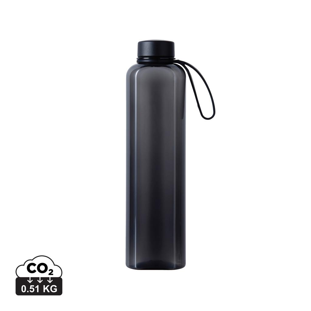 Sticlă Vinga Arch 550 ml
