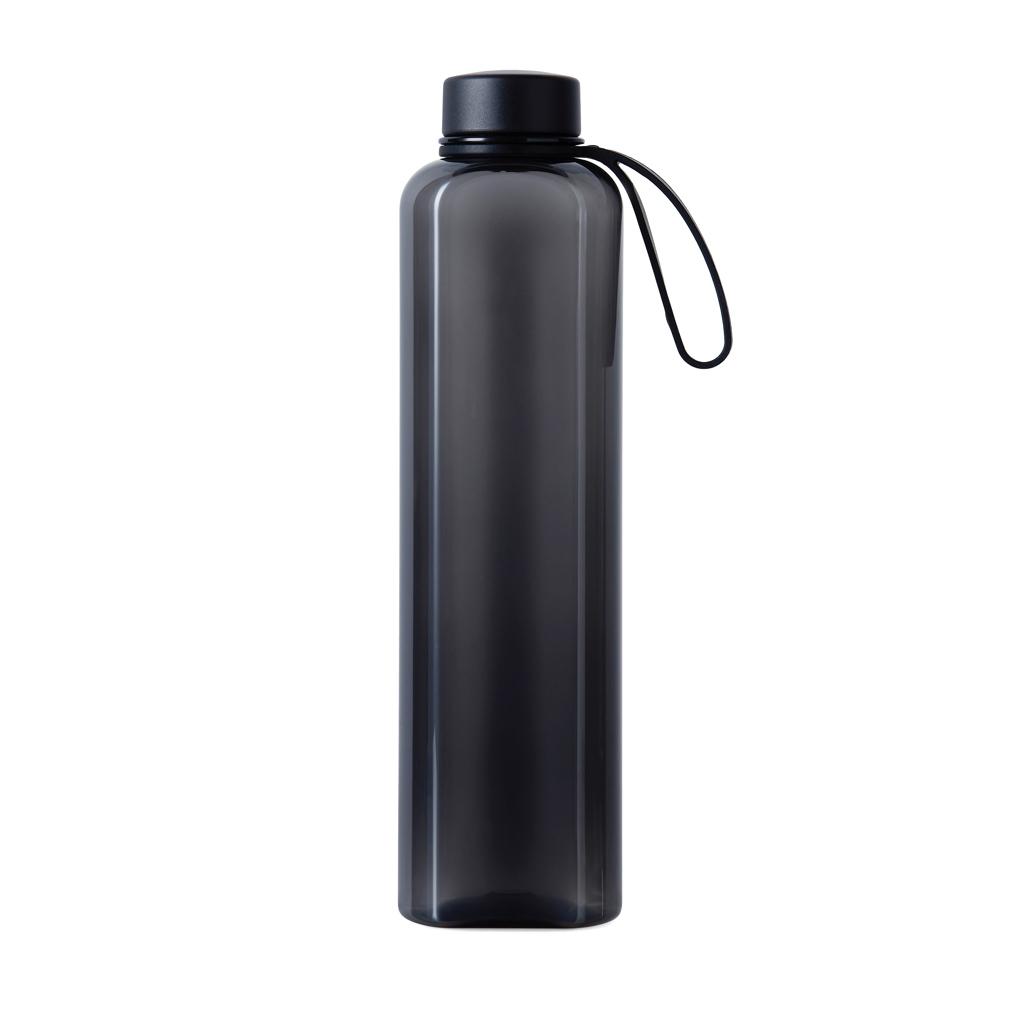 Sticlă Vinga Arch 550 ml black