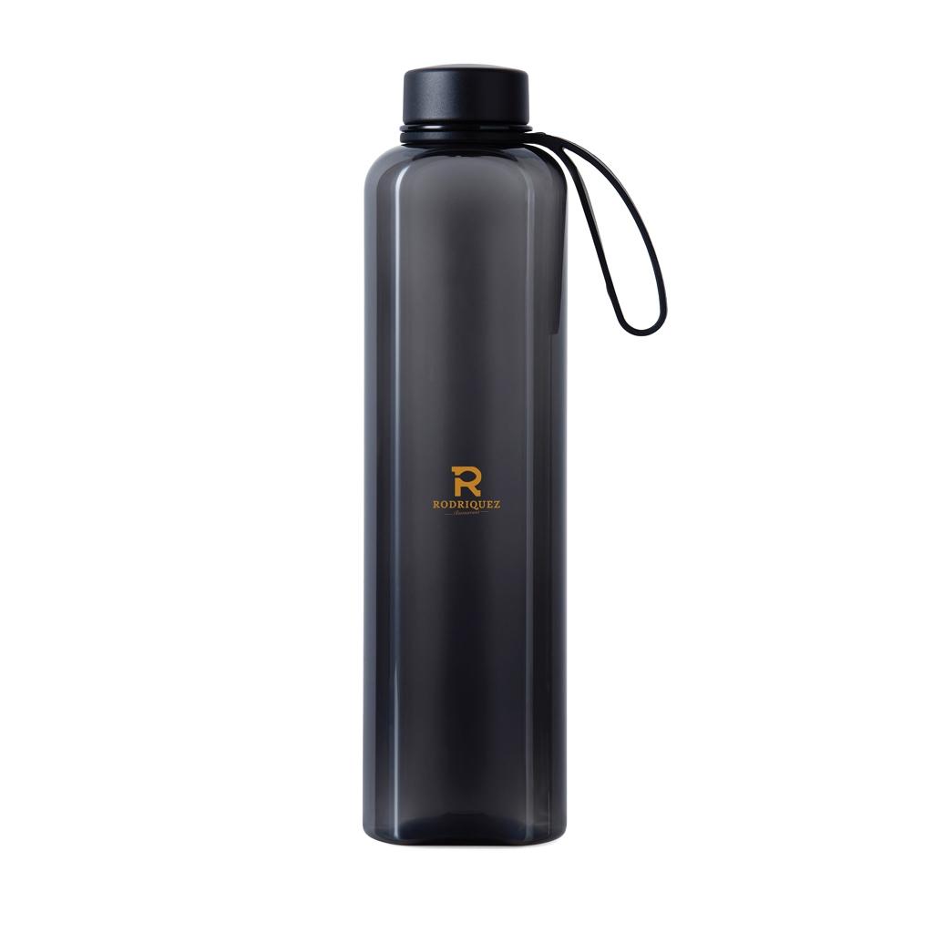 Sticlă Vinga Arch 550 ml black