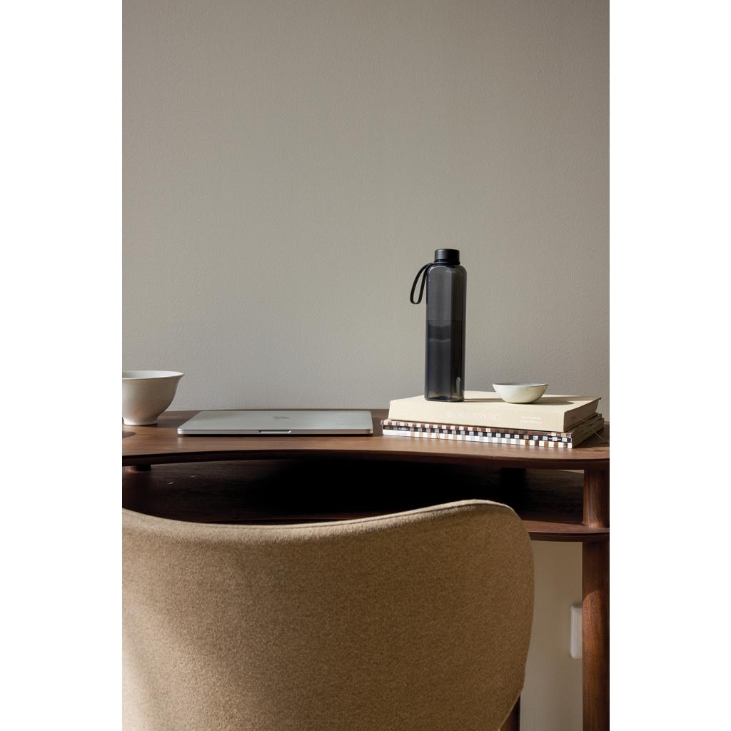 Sticlă Vinga Arch 550 ml black