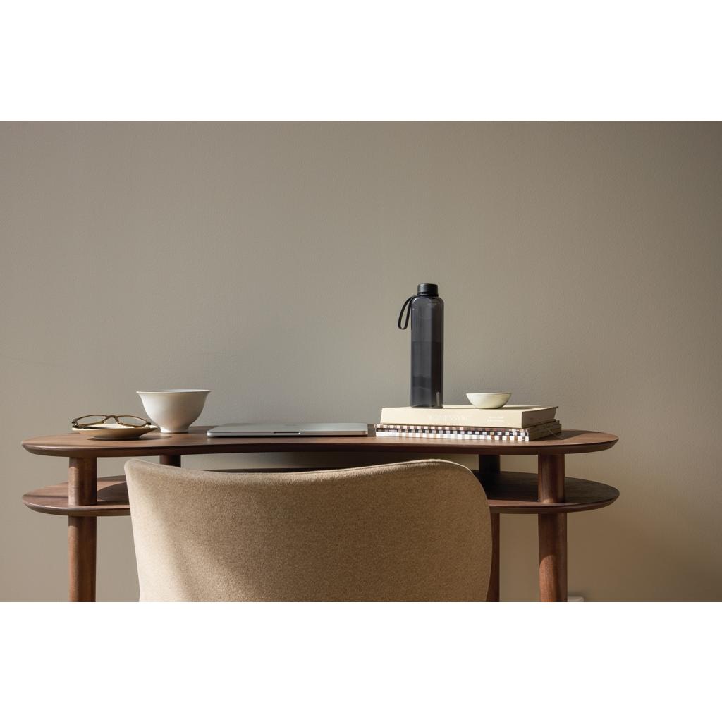 Sticlă Vinga Arch 550 ml black