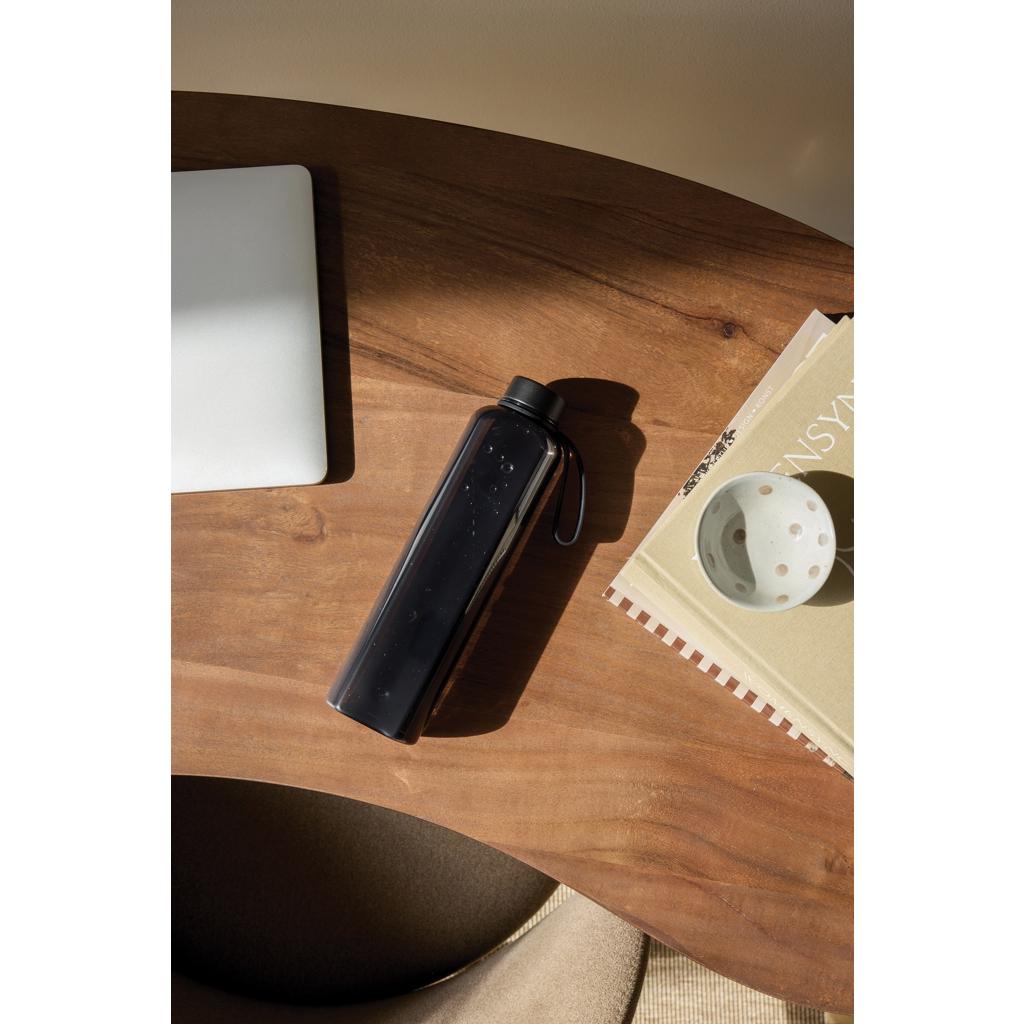Sticlă Vinga Arch 550 ml black
