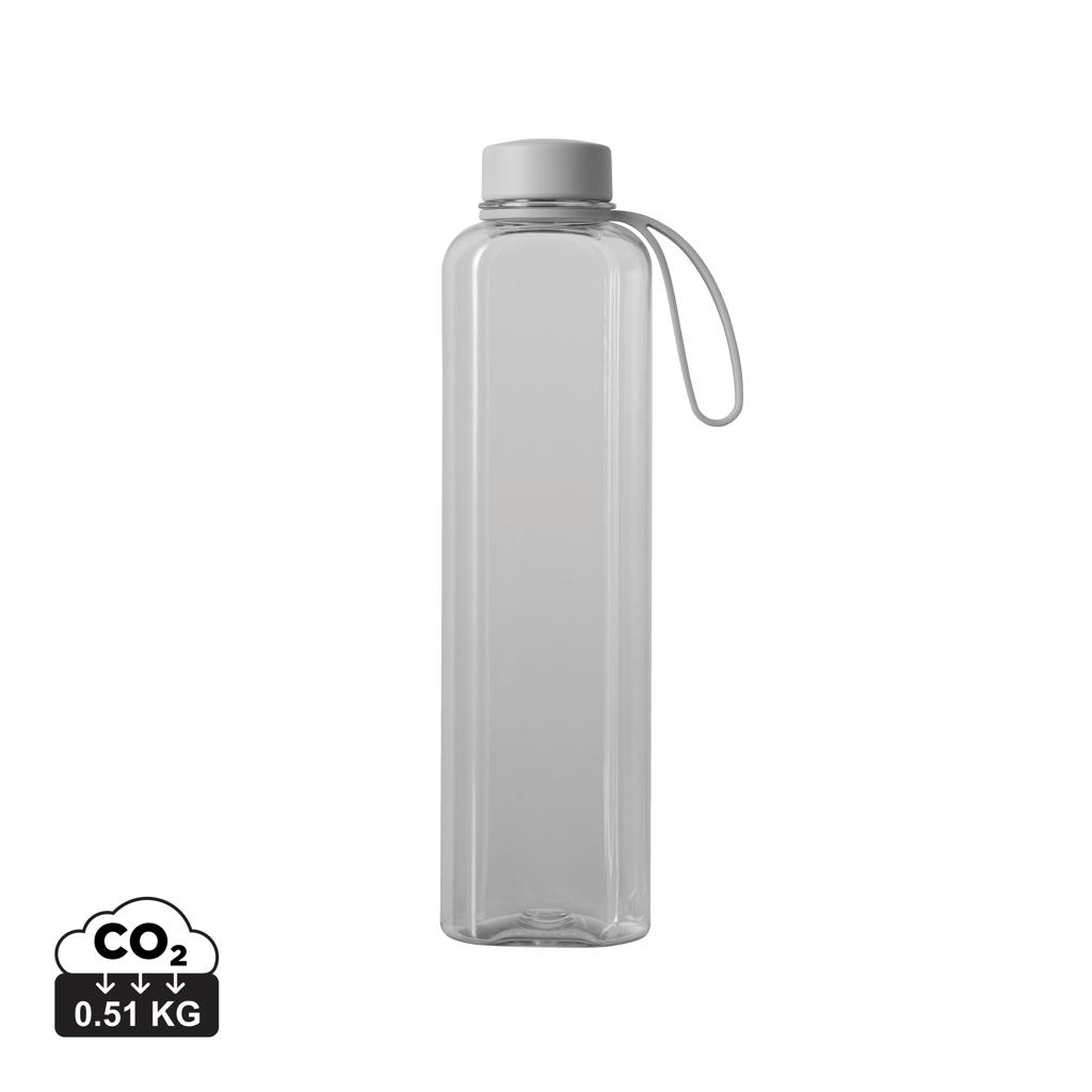 Sticlă Vinga Arch 550 ml