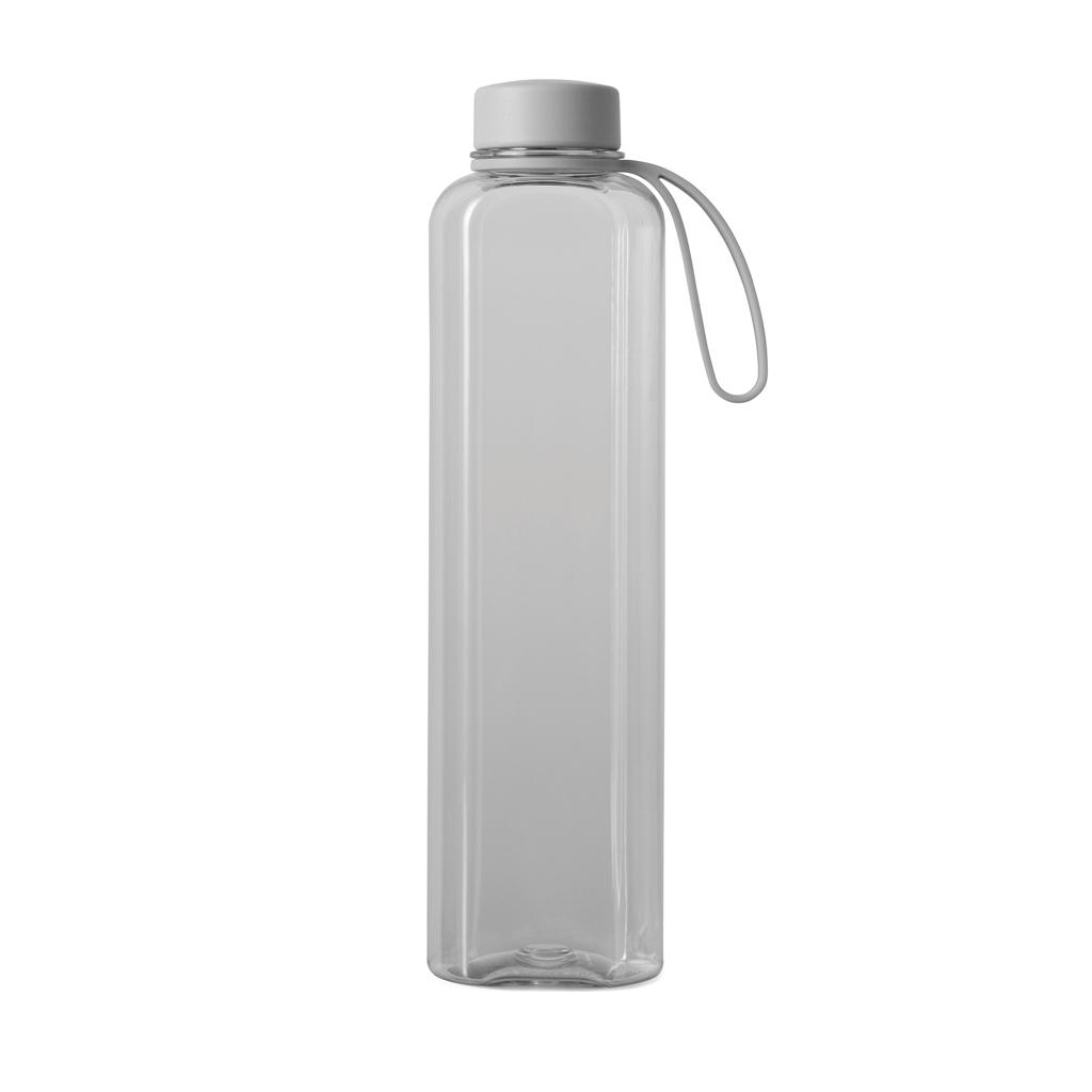 Sticlă Vinga Arch 550 ml transparent