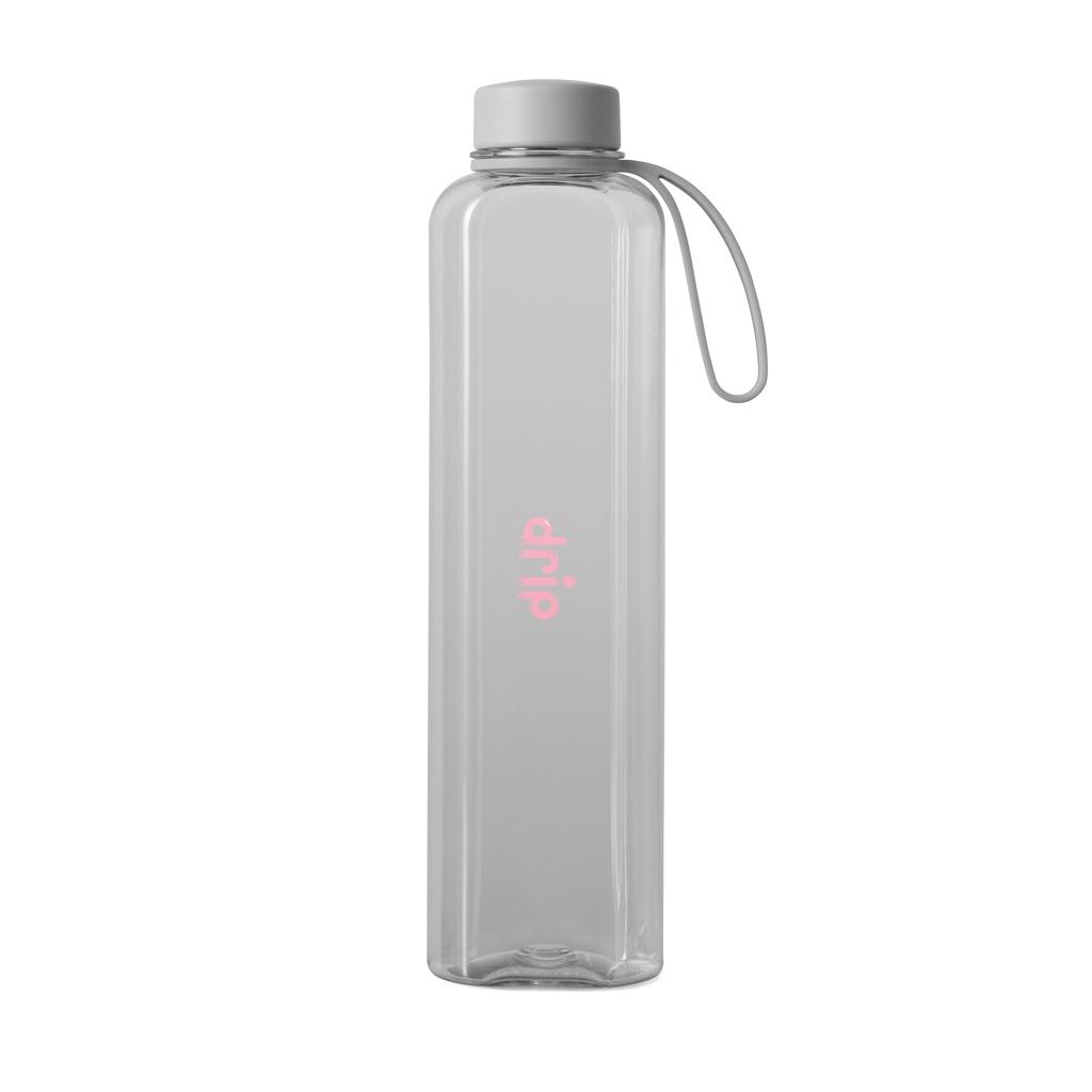 Sticlă Vinga Arch 550 ml transparent