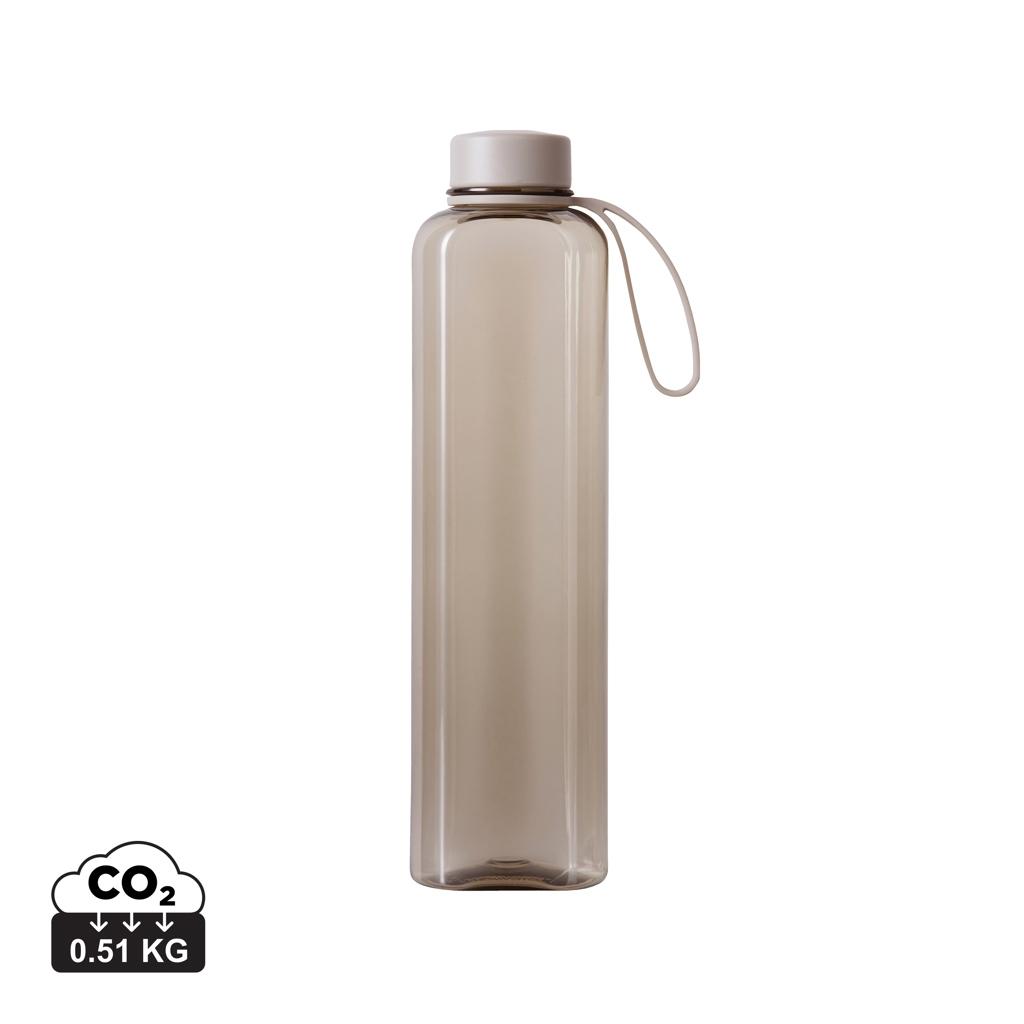 Sticlă Vinga Arch 550 ml