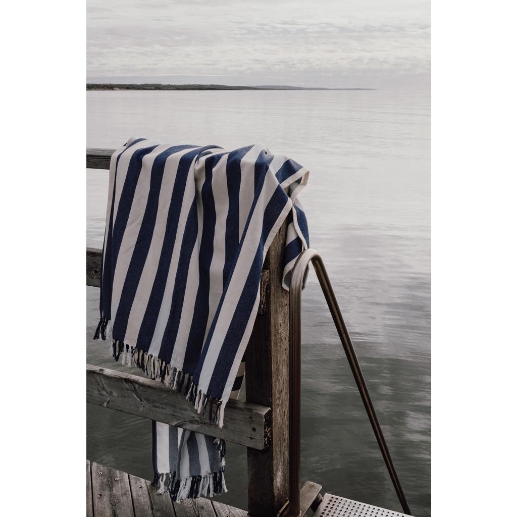 Prosop familie hammam Vinga Ornos blue
