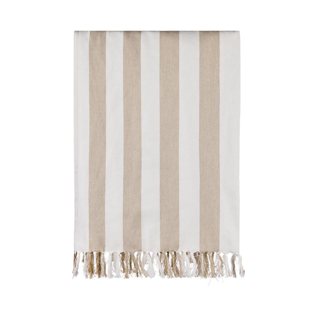 Prosop familie hammam Vinga Ornos beige