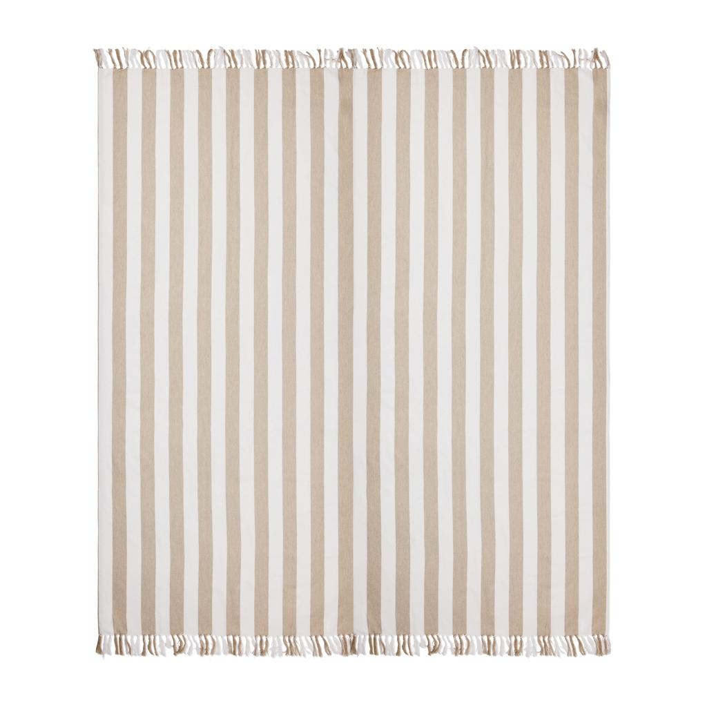 Prosop familie hammam Vinga Ornos beige