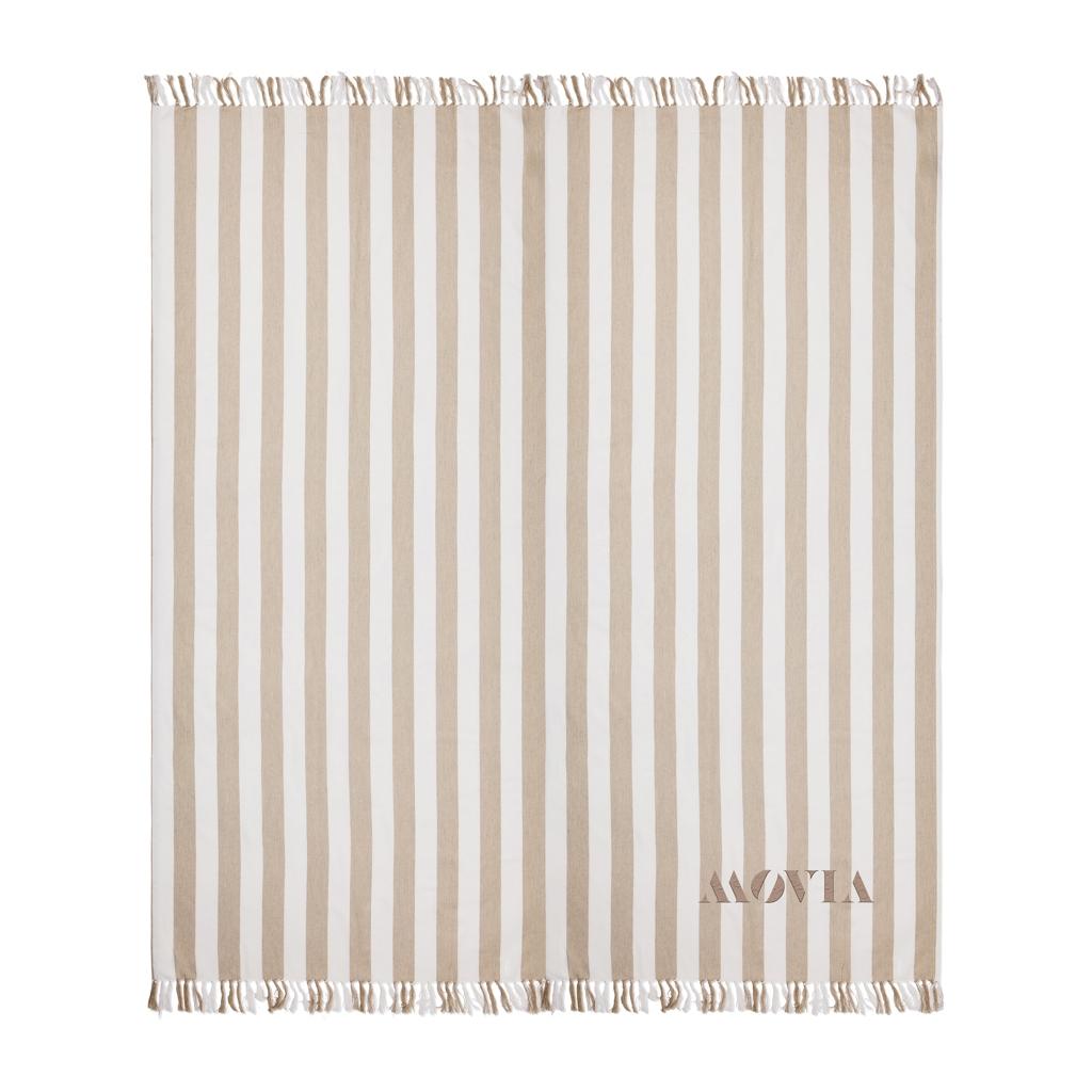 Prosop familie hammam Vinga Ornos beige