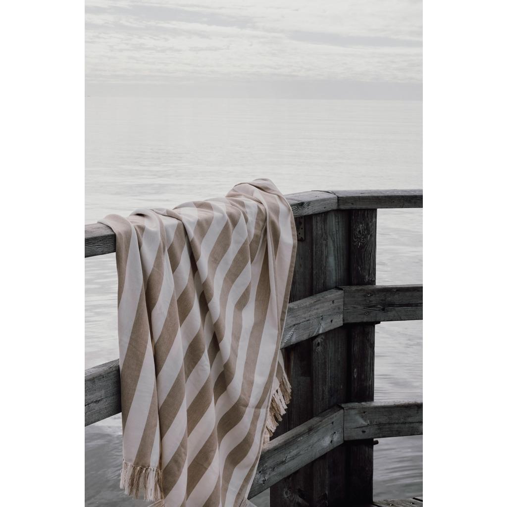 Prosop familie hammam Vinga Ornos beige