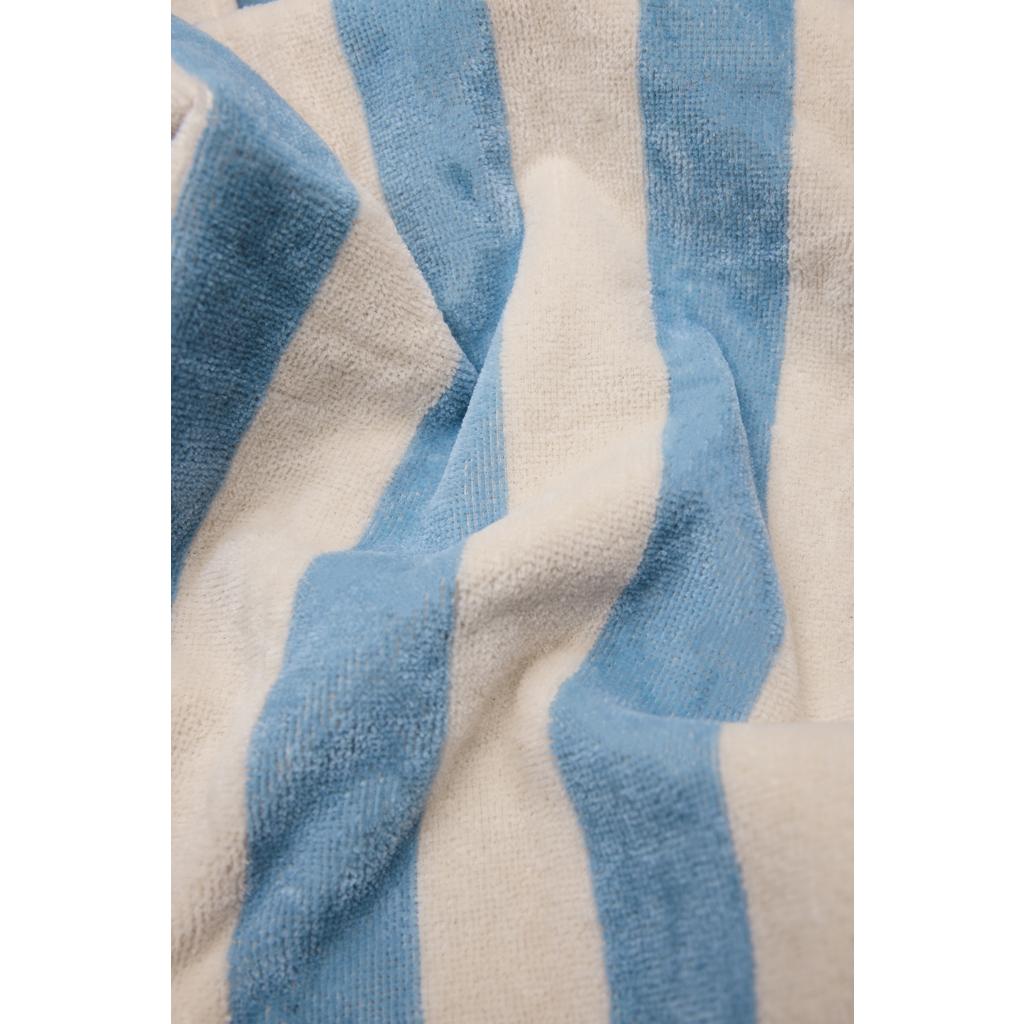 Prosop plajă Vinga Lagoa light blue