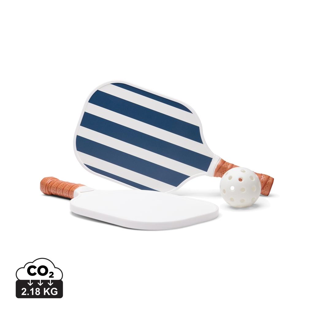 Set pickleball Vinga Lagoa