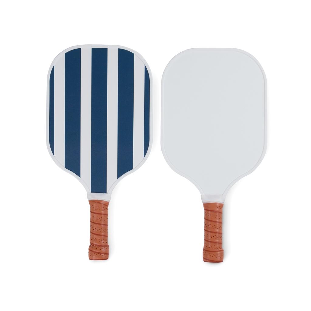 Set pickleball Vinga Lagoa navy