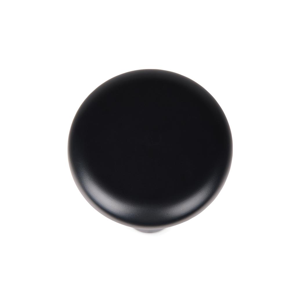 Lampă masă Vinga Avery black