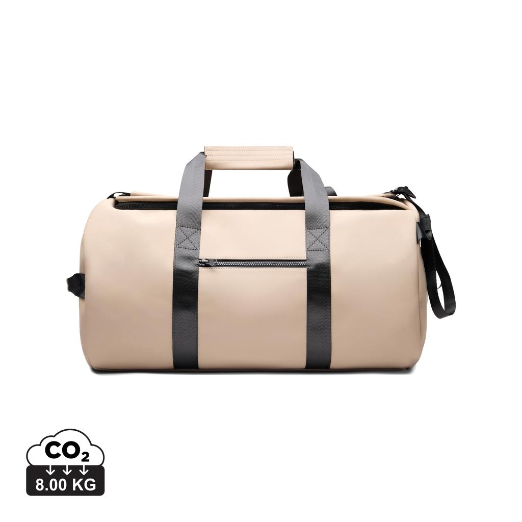 Rucsac weekend Vinga Baltimore