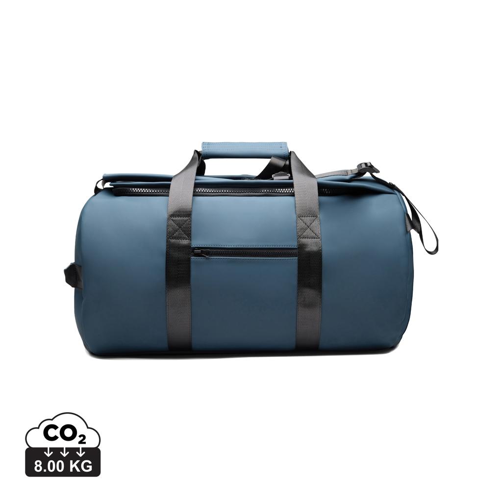 Rucsac weekend Vinga Baltimore