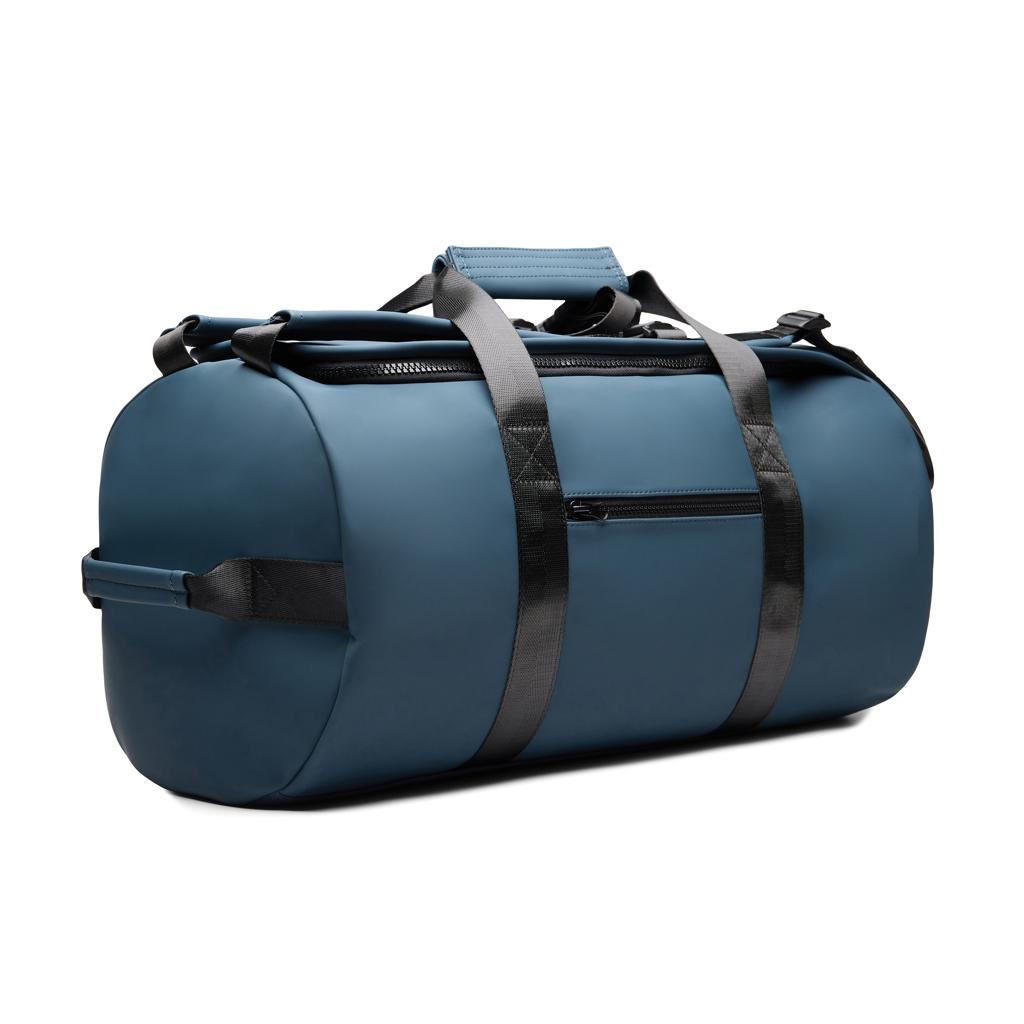 Rucsac weekend Vinga Baltimore navy