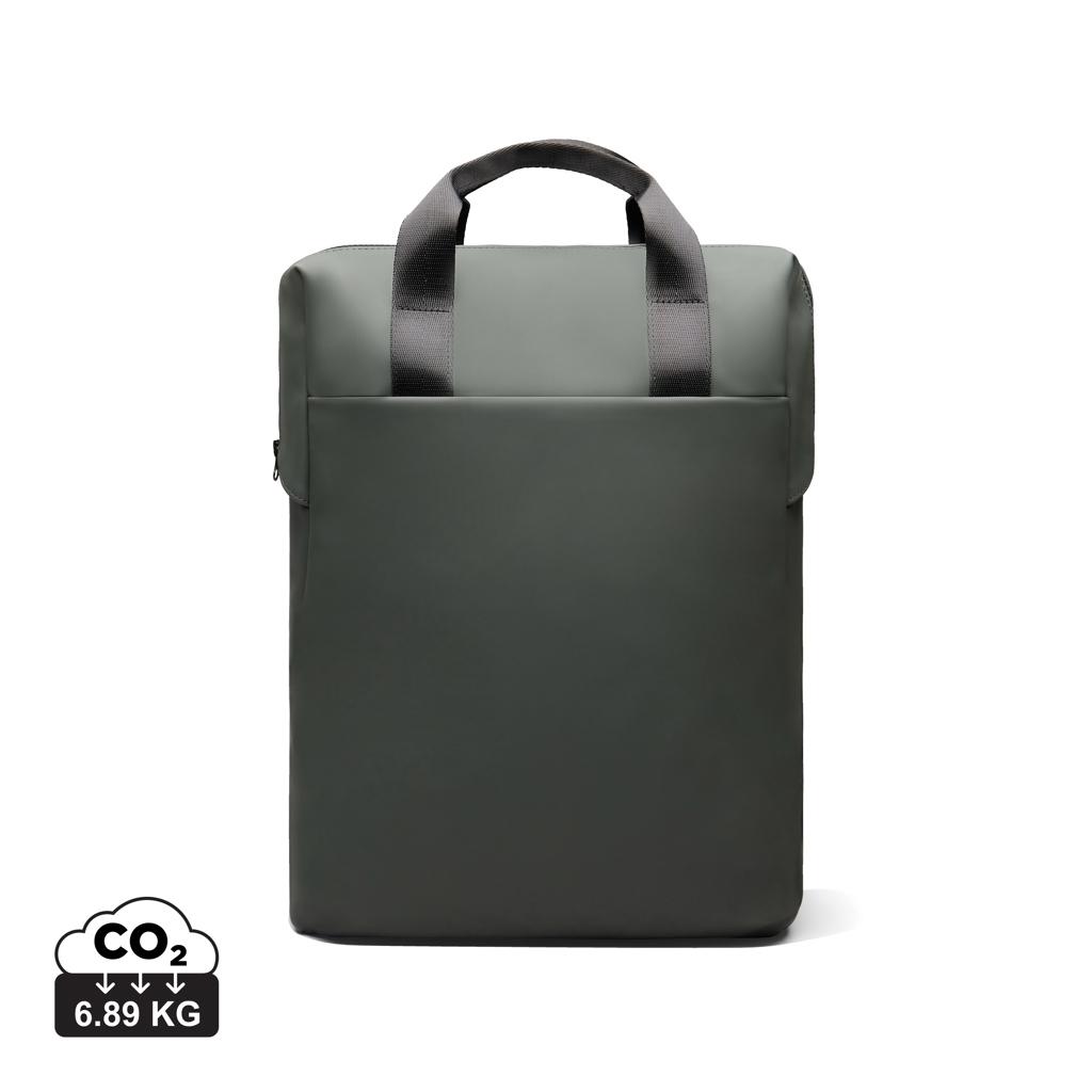 Rucsac tote Vinga Baltimore