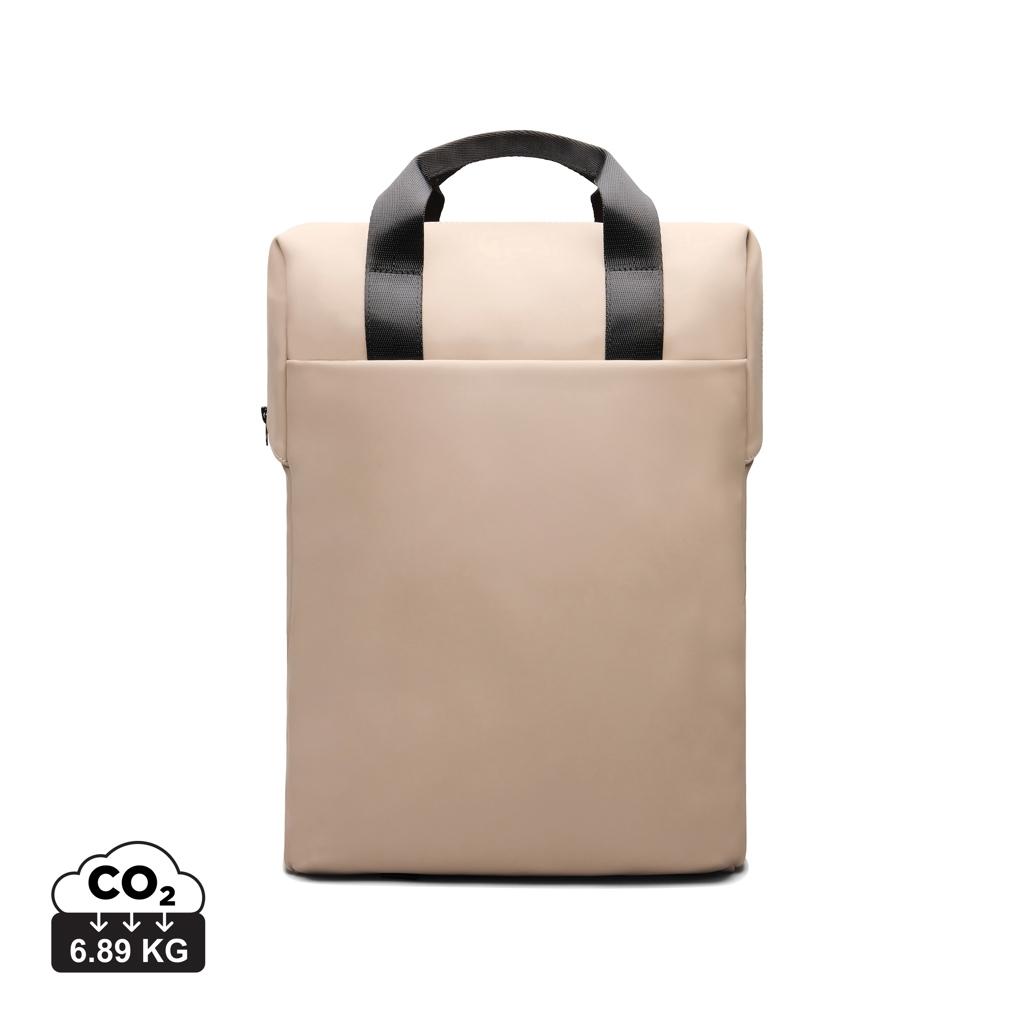 Rucsac tote Vinga Baltimore