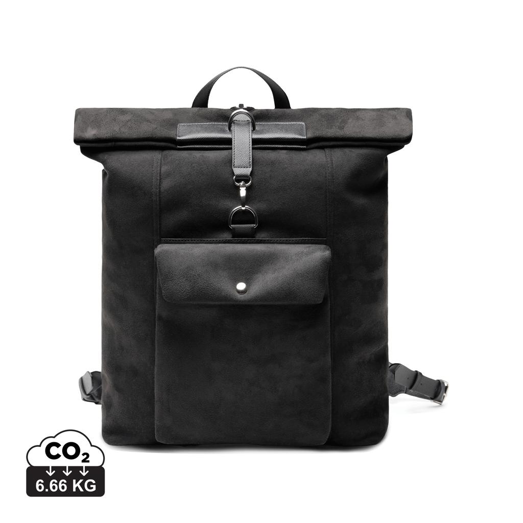 Rucsac Vinga Marlow