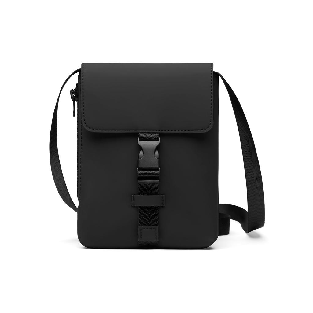 Geantă accesorii Vinga Baltimore black