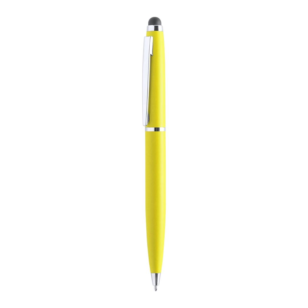 Pix cu stylus pentru ecrane tactile Walik