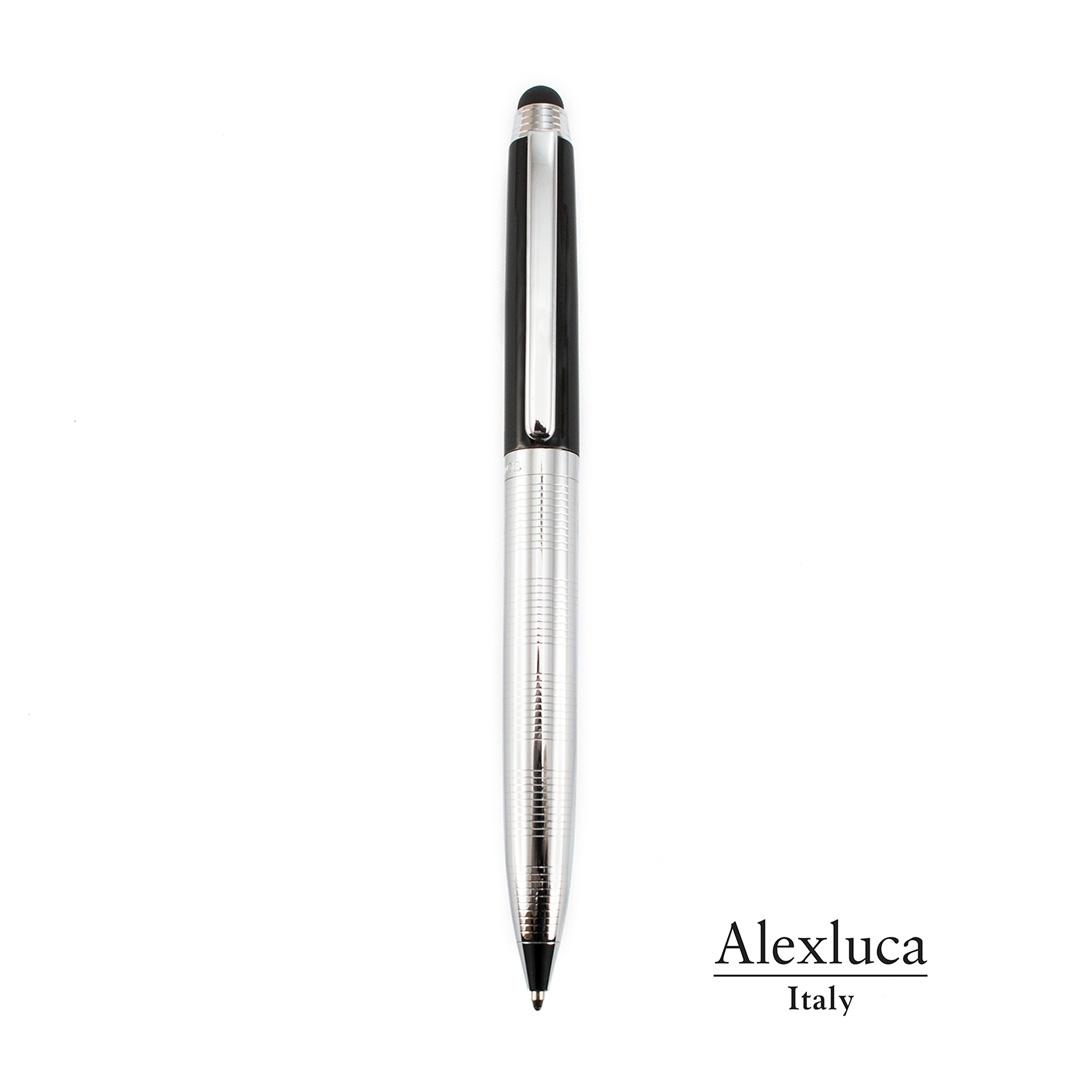 Pix cu stylus pentru ecrane tactile Lantey