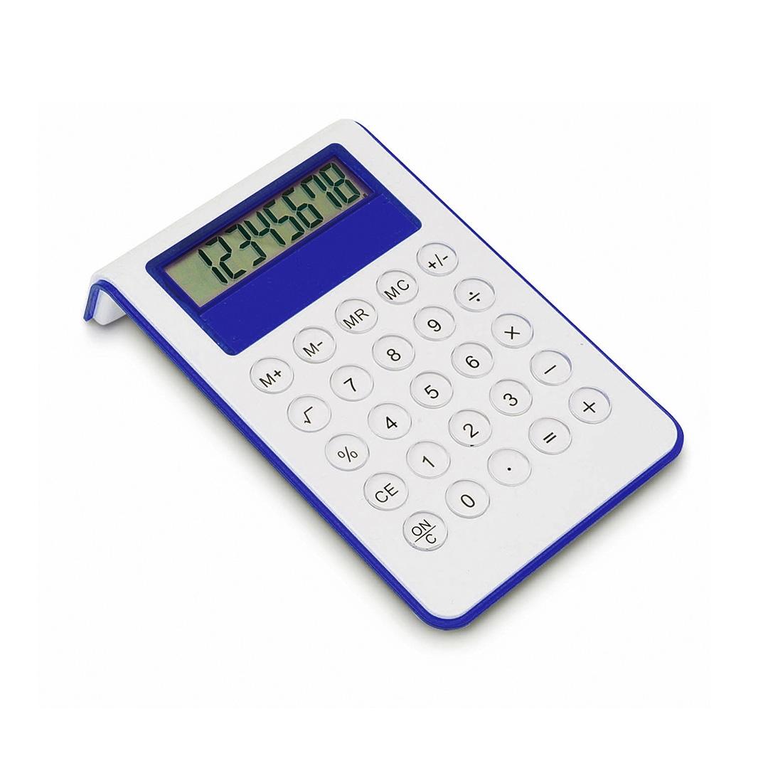 Calculator de birou Myd