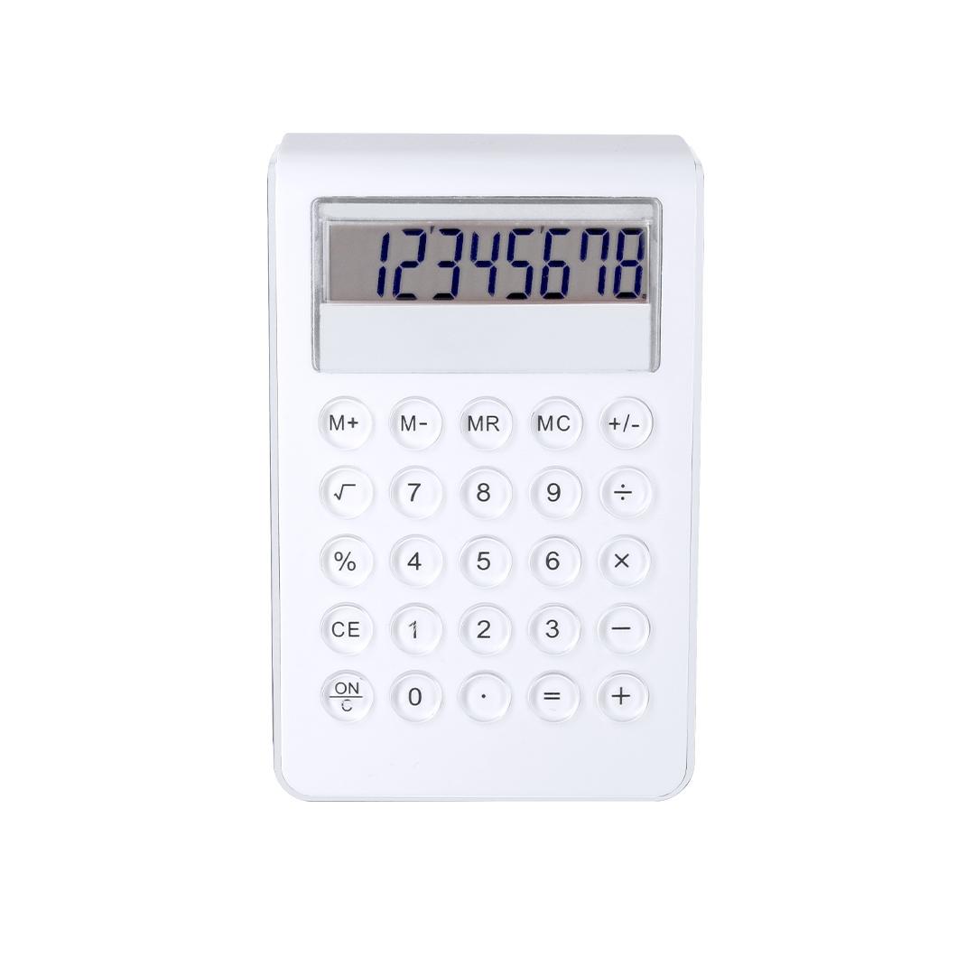 Calculator de birou Myd